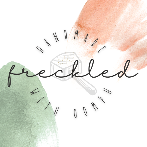 Freckled Gift Card